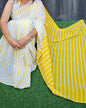 Cotton Sarees and Blouse