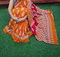 Cotton Sarees and Blouse