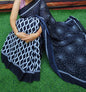 Cotton Sarees and Blouse