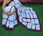 Cotton Sarees and Blouse