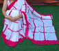 Cotton Sarees and Blouse