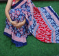 Cotton Sarees and Blouse