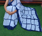 Cotton Sarees and Blouse