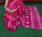 Cotton Sarees and Blouse