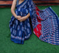 Cotton Sarees and Blouse