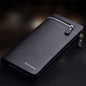Bifold Men Wallet Brand Famous Mens Leather Long Wallet Clutch Male Money Purse ID Card Holder