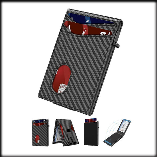 Tac Wallet