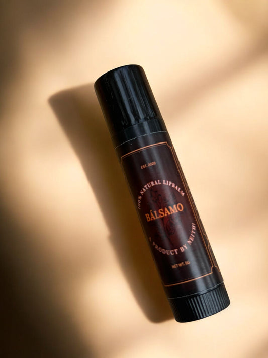 Neithi Lip Care Products