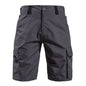 Tactical Pants Shorts Camouflage Cargo Pants Summer Shorts Training Suit Summer