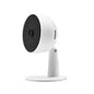 Surveillance Camera Dual-screen Home Intelligence