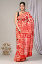 Chanderi Sarees