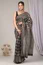 Chanderi Sarees