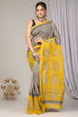 Chanderi Sarees