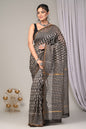Chanderi Sarees