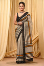Chanderi Sarees