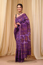Chanderi Sarees