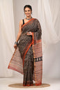 Chanderi Sarees