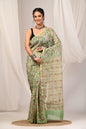 Chanderi Sarees
