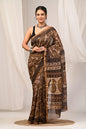 Chanderi Sarees