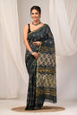 Chanderi Sarees