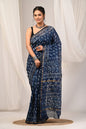 Chanderi Sarees