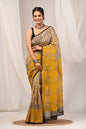 Chanderi Sarees