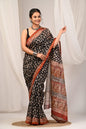 Chanderi Sarees