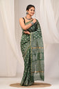 Chanderi Sarees