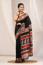 Chanderi Sarees