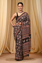 Chanderi Sarees