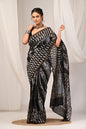 Chanderi Sarees