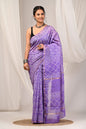 Chanderi Sarees