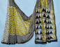 Chanderi Sarees