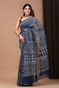 Chanderi Sarees