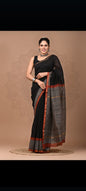 Chanderi Sarees