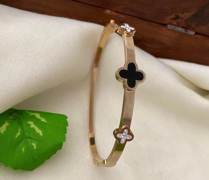 Anti tarnish  bracelet
