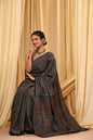 Cotton Mul Sarees – Indigo Special