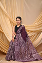 Cotton Mul Sarees – Indigo Special