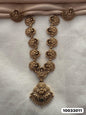 Varsha Necklace