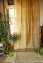 Premium Sisel Matka Saree – Pure Resham by Pure Wash Matka