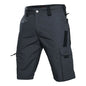 Outdoor Overalls Functional Men's Quick-drying Training Pants