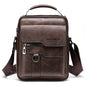 Popular Men's Messenger Bag