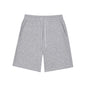 Air Layer Knitted Japanese Sports Drawstring Leisure Shorts