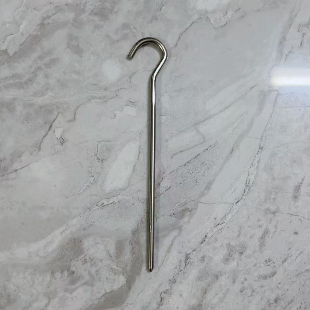 Manual Handheld Vegetable Shaver