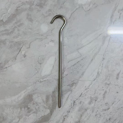 Manual Handheld Vegetable Shaver