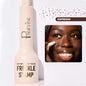 Freckle & Beauty Mark Pen – Natural, Waterproof & Easy to Apply