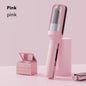 Split-End Hair Trimmer – Rechargeable & Easy to Use