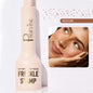 Freckle & Beauty Mark Pen – Natural, Waterproof & Easy to Apply