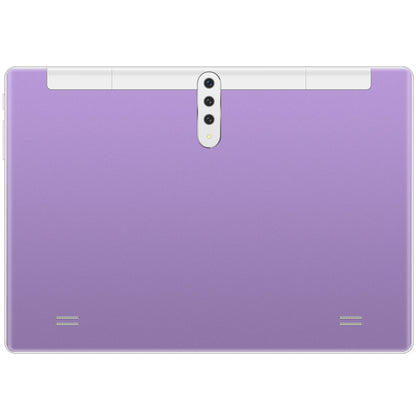 T10W 10.1" Android Tablet PC – 1.5GHz Processor, 1GB Storage, 13MP Camera, Dual SIM, Detachable Keyboard