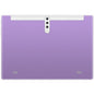 T10W 10.1" Android Tablet PC – 1.5GHz Processor, 1GB Storage, 13MP Camera, Dual SIM, Detachable Keyboard